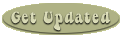 Get mailed, every time we have a new article!